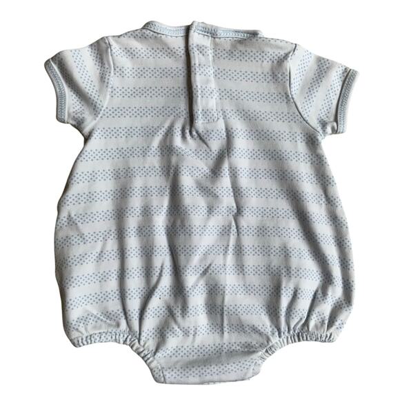 Magnolia Baby Bubble size NB - Picture 3 of 3